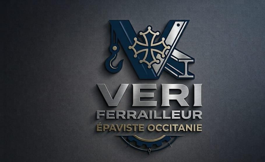 enlèvement de ferrailles et métaux épaviste Aveyron 12